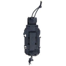 Porte-lampe Dutycall GK Pro