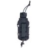 Porte-lampe Dutycall GK Pro