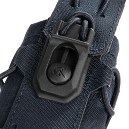 Porte-lampe Dutycall GK Pro