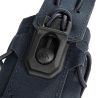 Porte-lampe Dutycall GK Pro