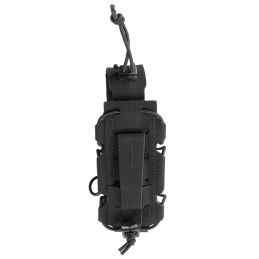 Porte-lampe Dutycall GK Pro
