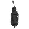 Porte-lampe Dutycall GK Pro
