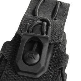 Porte-lampe Dutycall GK Pro