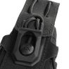 Porte-lampe Dutycall GK Pro