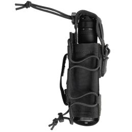Porte-lampe Dutycall GK Pro