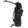 Porte-lampe Dutycall GK Pro