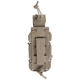 Porte-lampe Dutycall GK Pro
