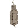 Porte-lampe Dutycall GK Pro