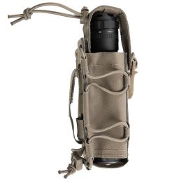 Porte-lampe Dutycall GK Pro