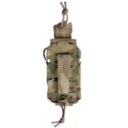 Porte-lampe Dutycall GK Pro