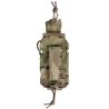 Porte-lampe Dutycall GK Pro
