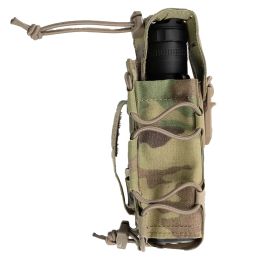 Porte-lampe Dutycall GK Pro