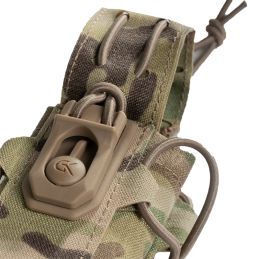 Porte-lampe Dutycall GK Pro