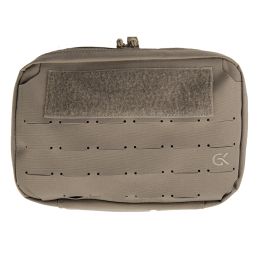 Pochette ADMIN Dutycall GK Pro
