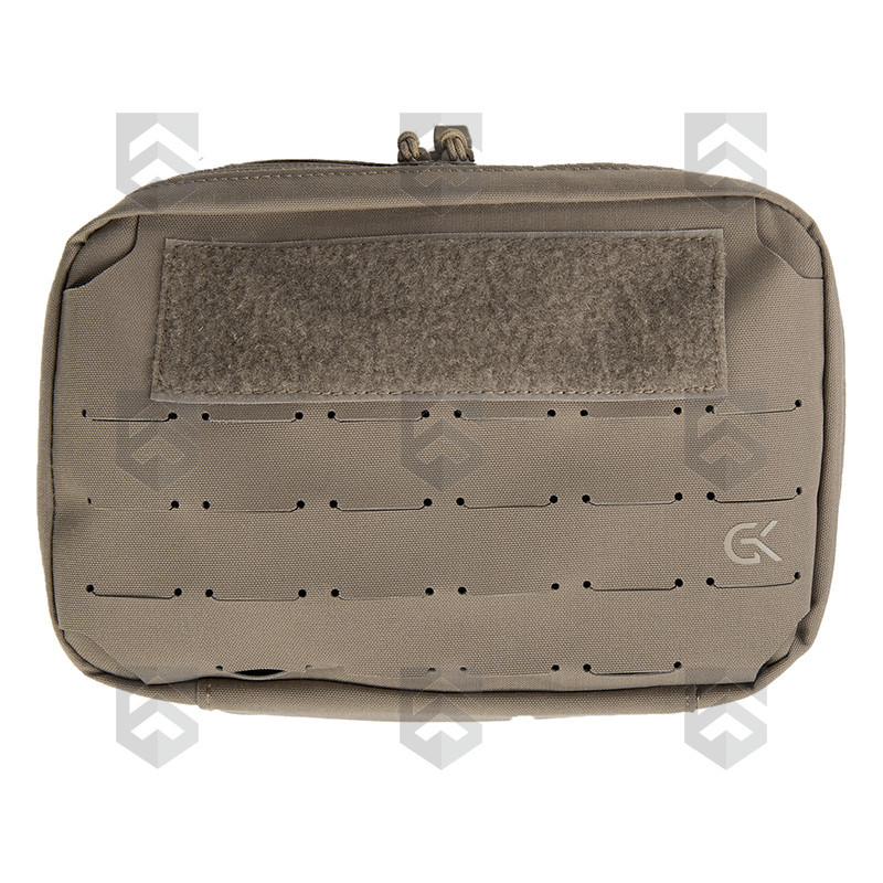 Pochette ADMIN Dutycall GK Pro