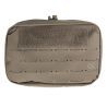 Pochette ADMIN Dutycall GK Pro