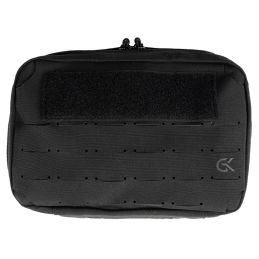 Pochette ADMIN Dutycall GK Pro