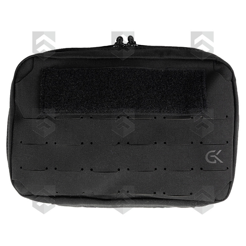 Pochette ADMIN Dutycall GK Pro