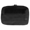 Pochette ADMIN Dutycall GK Pro