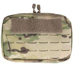 Pochette ADMIN Dutycall GK Pro
