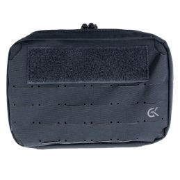 Pochette ADMIN Dutycall GK Pro