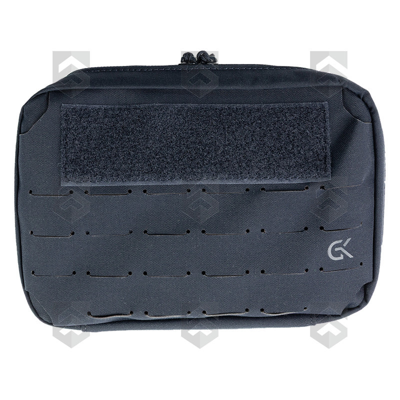 Pochette ADMIN Dutycall GK Pro