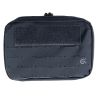 Pochette ADMIN Dutycall GK Pro