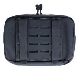 Pochette ADMIN Dutycall GK Pro
