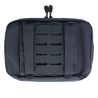 Pochette ADMIN Dutycall GK Pro