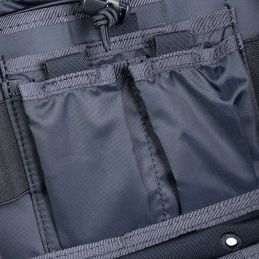 Pochette ADMIN Dutycall GK Pro