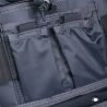 Pochette ADMIN Dutycall GK Pro
