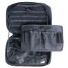 Pochette ADMIN Dutycall GK Pro
