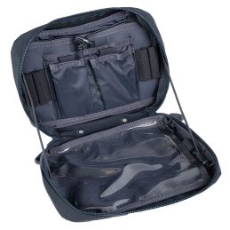 Pochette ADMIN Dutycall GK Pro