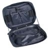 Pochette ADMIN Dutycall GK Pro