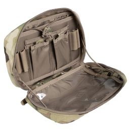 Pochette ADMIN Dutycall GK Pro