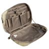 Pochette ADMIN Dutycall GK Pro