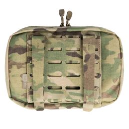 Pochette ADMIN Dutycall GK Pro