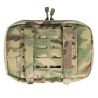 Pochette ADMIN Dutycall GK Pro