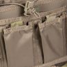 Pochette ADMIN Dutycall GK Pro
