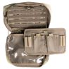 Pochette ADMIN Dutycall GK Pro