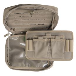 Pochette ADMIN Dutycall GK Pro
