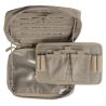 Pochette ADMIN Dutycall GK Pro