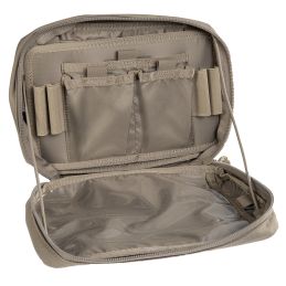 Pochette ADMIN Dutycall GK Pro