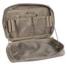 Pochette ADMIN Dutycall GK Pro