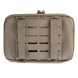 Pochette ADMIN Dutycall GK Pro