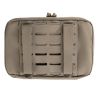 Pochette ADMIN Dutycall GK Pro
