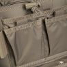 Pochette ADMIN Dutycall GK Pro