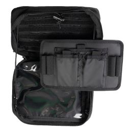 Pochette ADMIN Dutycall GK Pro