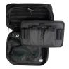 Pochette ADMIN Dutycall GK Pro