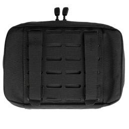 Pochette ADMIN Dutycall GK Pro